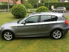 Bild des Angebotes BMW 116 116d DPF Edition Lifestyle
