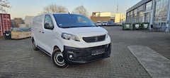 Bild des Angebotes Peugeot Expert Kasten Premium L1