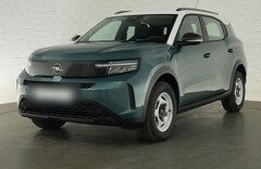 Bild des Angebotes Opel Frontera C EDITION HYBRID eDCT+LED+NAVI+RÜCKFAHRKAMERA+SITZ