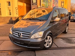 Bild des Angebotes Mercedes-Benz Viano 3.0 CDI Trend Edition Kompakt 6-Sitzer