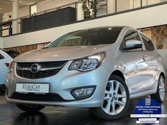 Bild des Angebotes Opel Karl 1.0 120 Jahre IntelliLink Lenkrad heizbar