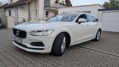 Bild des Angebotes Volvo V90 Momentum