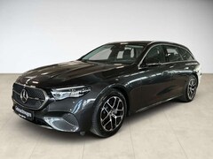 Bild des Angebotes Mercedes-Benz E 200 d T Edition AVANTGARDE
