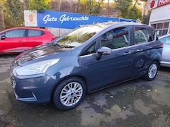 Bild des Angebotes Ford B-Max Titanium, NEUER MOTOR /2025 !!