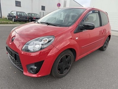 Bild des Angebotes Renault Twingo Rip Curl