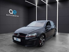 Bild des Angebotes VW Golf GTI Perform.*Vienna*Pano*ACC*DCC*KAM*DYN*