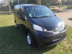 Bild des Angebotes Nissan NV200 1.5 Premium