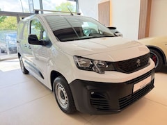 Bild des Angebotes Peugeot Partner Premium L1 * Kamera * Totenwinkel *