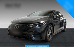 Bild des Angebotes Mercedes-Benz EQE 350 EQE 300 AMG Edition Massage+Airm+360°Burm+Distro