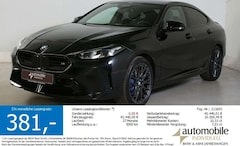 Bild des Angebotes BMW 235 M xDr. Gran Coupé ACC HuD H&K Park+ Iconic