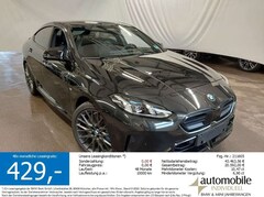 Bild des Angebotes BMW 235 M xDr. Gran Coupé ACC HuD H&K Park+ Iconic