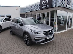 Bild des Angebotes Opel Grandland X Ultimate Plug-in-Hybrid 4