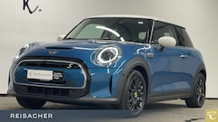 Bild des Angebotes MINI Cooper SE A Classic-Trim SHZ LED PDC DAB 16" LM