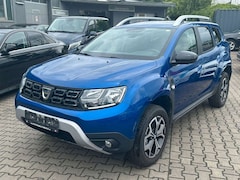 Bild des Angebotes Dacia Duster II Celebration TCE 150