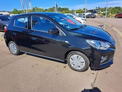 Bild des Angebotes Mitsubishi Space Star Spirit**GARANTIE**