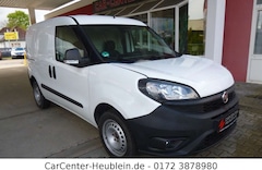 Bild des Angebotes Fiat Doblo Doblò SX Kasten