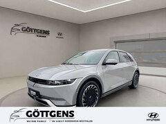 Bild des Angebotes Hyundai IONIQ 5 Ioniq5 77,4kWh UNIQ-PAKET LM20 ASSISTENZ-PAKET