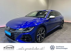 Bild des Angebotes VW Arteon R | MATRIX NAVI PANO LEDER