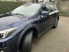Bild des Angebotes Subaru XV 2.0i Lineartronic Comfort