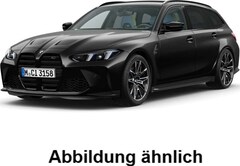 Bild des Angebotes BMW M3 Competition Touring xDrive/HUD/Navi/Leder