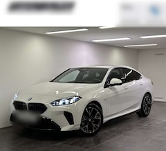 Bild des Angebotes BMW 220 Gran Coupé M Sportpaket Harman/Kardon Head-Up DAB