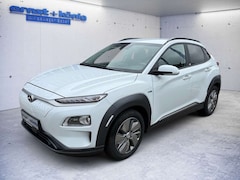 Bild des Angebotes Hyundai KONA EV Style