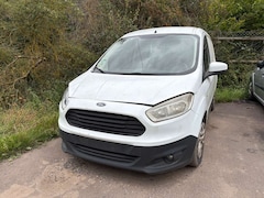 Bild des Angebotes Ford Transit Courier Trend
