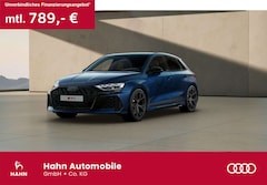 Bild des Angebotes Audi RS3 294 kW S tronic