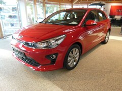 Bild des Angebotes Kia Rio 1.0 T-GDI