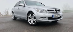 Bild des Angebotes Mercedes-Benz C 280 C 280 (204.054)