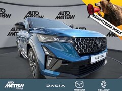 Bild des Angebotes Renault Austral Techno Mild Hybrid 160 CarPlay,SHZ,LED