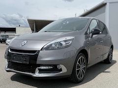Bild des Angebotes Renault Grand Scenic NAVI ** TEIL. LEDER. **Tuv Au Neu * Venık km **