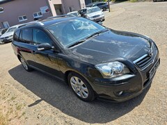 Bild des Angebotes Toyota Avensis 1.8 Team