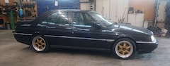 Bild des Angebotes Alfa Romeo 164 3.0 V6 24V Super