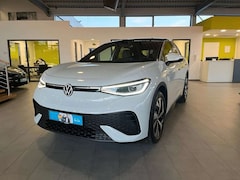 Bild des Angebotes VW ID.5 Pro Performance, 20 Zoll, 360°, 0,25