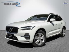 Bild des Angebotes Volvo XC60 B4 AWD Momentum Pro