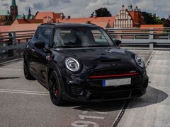 Bild des Angebotes MINI John Cooper Works MINI 3-TÜRER