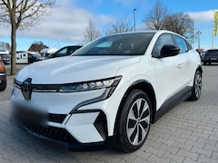 Bild des Angebotes Renault Megane E-Tech Electric CCS