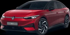 Bild des Angebotes VW ID.7 Pro AHK KEYLESS LED NAVI KLIMA LM