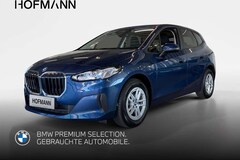 Bild des Angebotes BMW 225
