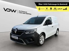 Bild des Angebotes Renault Kangoo III Rapid Advance (Open Sesame) Sortimo!! Klima