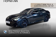 Bild des Angebotes BMW M2 M Sport