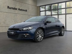 Bild des Angebotes VW Scirocco 2.0 TSI 155 kW Life *KLIMA*SHZ*PDC*PANO