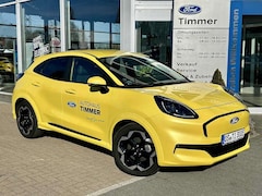 Bild des Angebotes Ford Puma GEN-E 43 kWh max. 361KM Reichweite