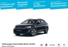 Bild des Angebotes VW Taigo 1.0 TSI Style