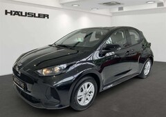 Bild des Angebotes Mazda 2 1.5 Centre Line CVT *Klimaautom.* *Sitzheizung* Rü