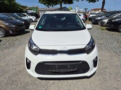 Bild des Angebotes Kia Picanto Dream Team