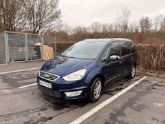 Bild des Angebotes Ford Galaxy Galaxy Diesel 2.0 TDCi DPF Trend