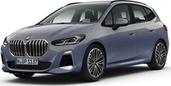 Bild des Angebotes BMW 220 d Active Tourer MSport Park-Assistent HUD AD AHK-k