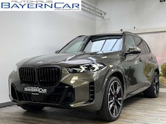 Bild des Angebotes BMW X5 xDrive30d M Sport Pro 22 Sitzlüftung ACC 360